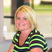 Tanya Austin Email & Phone Number