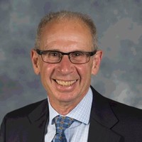 Hammer Associates LLC Employee Bruce Hammer's profile photo