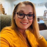 Truly Good Foods Employee Kathi Vandervort's profile photo