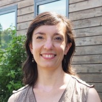 Gesec Employee Marie-Clémence Briffaud's profile photo