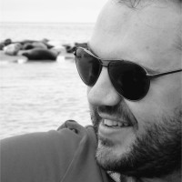 Standard Life UK Employee Paul Selman's profile photo