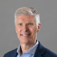 NOVATEUR PARTNERS, LLC Employee Dan Sheedy's profile photo