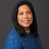 Pacific Medical Centers Employee Mha Facmpe's profile photo