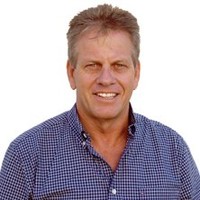 VICI Employee Les Mole's profile photo