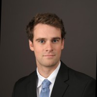 Orion Construction Corporation Employee Alex Birch's profile photo