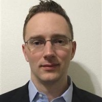 Peter Clare Email & Phone Number
