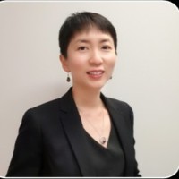 Chih Lim Email