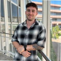 Stadtwerke Heidelberg GmbH Employee Andreas Knopf's profile photo