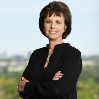 Hendrick Employee Jennifer Treter's profile photo