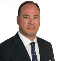 Ronald Silverman Email & Phone Number