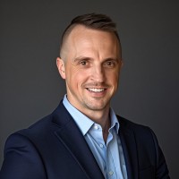 S.J. Louis Construction, Inc. Employee Bob Schueller's profile photo