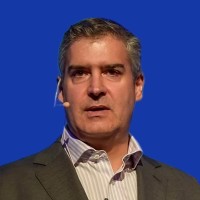Diligent Inc Employee Jose Aleman's profile photo