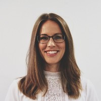 Melissa Kriz Email