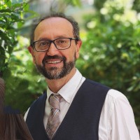Marco Pazzanese Email