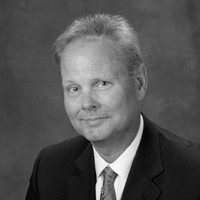 HHL Consulting Employee Ted Hirsch's profile photo