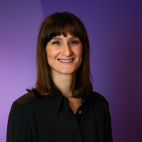 Francesca Gaffuri's profile photo