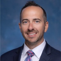 Tom Baldwin Email & Phone Number