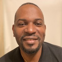 Simeon Sabal Email