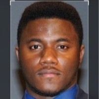 Samuel Bagyina Email & Phone Number