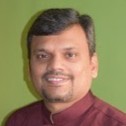 Black & Veatch Employee Dipal Trivedi's profile photo