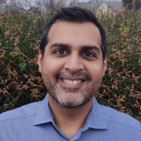 Samir Panjwani Email & Phone Number