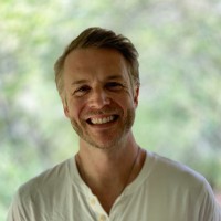 ValueWalk Employee Arthur Crowson's profile photo