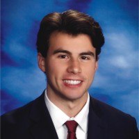 BakerHostetler Employee William Kehoe's profile photo