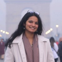 Mahalakshmy T.v.'s profile photo