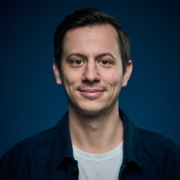 Tom Schulte-Bausenhagen Email