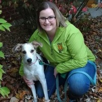 Out-U-Go! Employee Amanda Samar's profile photo