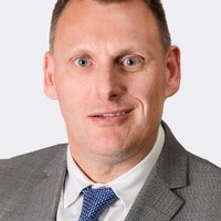MA Services Group Employee Anthony Cattermole's profile photo