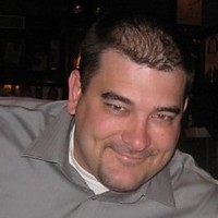 Thomas Hopper Email & Phone Number