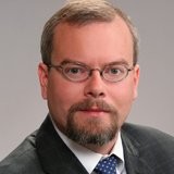 Anders Wick Email & Phone Number
