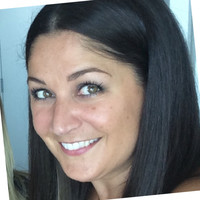 GreenFirst Forest Products - Produits forestiers GreenFirst Employee Julie Gravel's profile photo