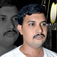 Maltapark.com Employee Dana Ram's profile photo