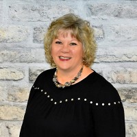 Diane Ginnity Email & Phone Number