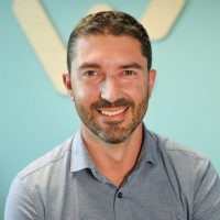 Aurelien Champain Email