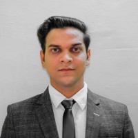 Mayank Roy Email & Phone Number