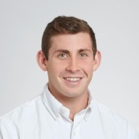 NetSuite Employee Brian Kaufman's profile photo