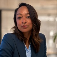 Renee Mata Email & Phone Number