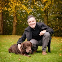 KPP Chartered Accountants Employee Daniel Rzecki's profile photo