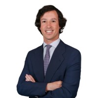 NK5 Employee Andrés Monreal Fernández-Escandón's profile photo