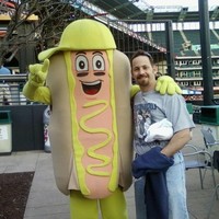 Rob Kiehl Email & Phone Number