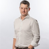 VLI Logística Employee Leandro Fulgencio Vieira's profile photo