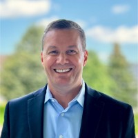Frank Gort Email & Phone Number