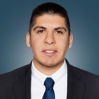 Bryan Rios Email