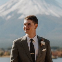 Richards Supply Employee Craig Sanders's profile photo