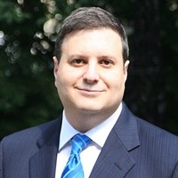 The Parkside Group Employee Evan Stavisky's profile photo