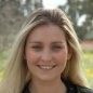 NetoMedia Employee Ora Gottlieb's profile photo