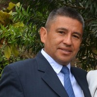 Quala S.A. Employee Jairo Alonso Saenz's profile photo